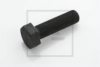 PE Automotive 030.108-00A Bolt, brake disc